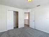 14137 Wake Robin Drive - Photo 44