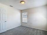 14137 Wake Robin Drive - Photo 45
