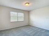 14137 Wake Robin Drive - Photo 46