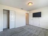 14137 Wake Robin Drive - Photo 47
