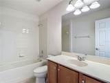 14137 Wake Robin Drive - Photo 48