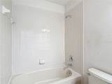 14137 Wake Robin Drive - Photo 49