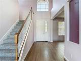 14137 Wake Robin Drive - Photo 5