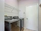 14137 Wake Robin Drive - Photo 52