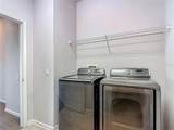 14137 Wake Robin Drive - Photo 53