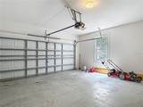 14137 Wake Robin Drive - Photo 54