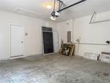 14137 Wake Robin Drive - Photo 55