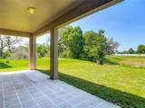 14137 Wake Robin Drive - Photo 56