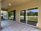 14137 Wake Robin Drive - Photo 58