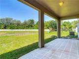 14137 Wake Robin Drive - Photo 59