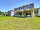 14137 Wake Robin Drive - Photo 60