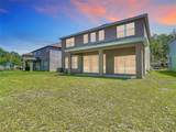 14137 Wake Robin Drive - Photo 61