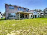 14137 Wake Robin Drive - Photo 62