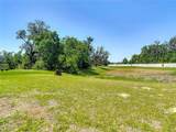 14137 Wake Robin Drive - Photo 63