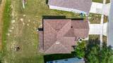 14137 Wake Robin Drive - Photo 64