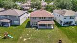 14137 Wake Robin Drive - Photo 65