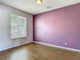 14137 Wake Robin Drive - Photo 7