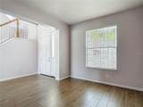 14137 Wake Robin Drive - Photo 8