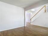 14137 Wake Robin Drive - Photo 9