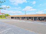 13951 7TH Street - Photo 1