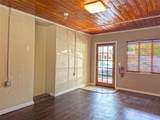 13951 7TH Street - Photo 10