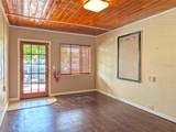 13951 7TH Street - Photo 11
