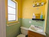 13951 7TH Street - Photo 12