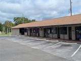 13951 7TH Street - Photo 2