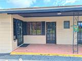 13951 7TH Street - Photo 4