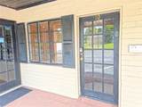 13951 7TH Street - Photo 5