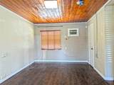 13951 7TH Street - Photo 6