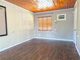 13951 7TH Street - Photo 7