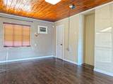 13951 7TH Street - Photo 8