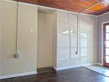 13951 7TH Street - Photo 9