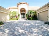 15101 Kestrelglen Way - Photo 10