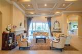 15101 Kestrelglen Way - Photo 11