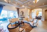 15101 Kestrelglen Way - Photo 12