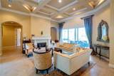 15101 Kestrelglen Way - Photo 13