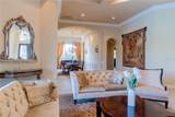 15101 Kestrelglen Way - Photo 15