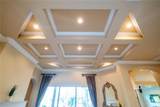 15101 Kestrelglen Way - Photo 16
