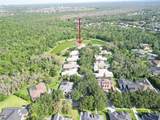 15101 Kestrelglen Way - Photo 2