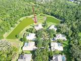 15101 Kestrelglen Way - Photo 3