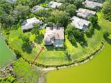 15101 Kestrelglen Way - Photo 5