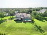 15101 Kestrelglen Way - Photo 6
