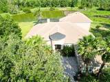 15101 Kestrelglen Way - Photo 7