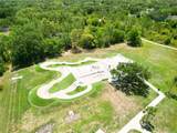 15101 Kestrelglen Way - Photo 76