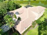 15101 Kestrelglen Way - Photo 8