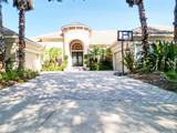 15101 Kestrelglen Way - Photo 9