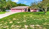 14273 Nugent Circle - Photo 1
