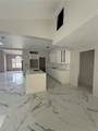 14273 Nugent Circle - Photo 15